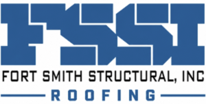 FSSI Roofing